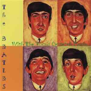 Beatles, The - With The Vocals Centered Please download flac