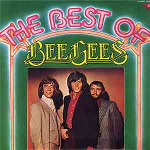 Bee Gees - The Best Of download flac