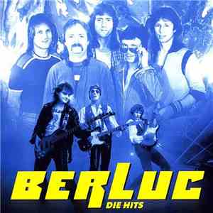 Berluc - Die Hits FLAC album