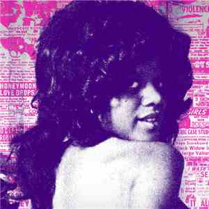 Black Joe Lewis & The Honeybears - Scandalous download flac