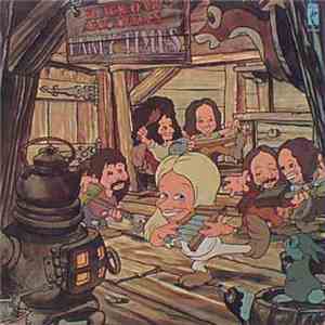 Black Oak Arkansas - Early Times download flac