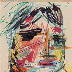 Boogarins - Manual Ou Guia Livre De Dissolução Dos Sonhos download flac