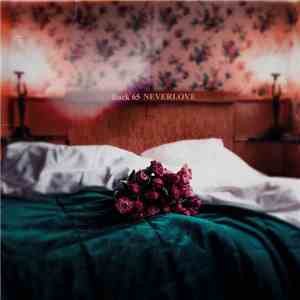 Buck 65 - Neverlove download flac