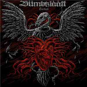Bumbklaatt - Luctus download flac