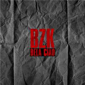 BZK - Bela Ciao download flac