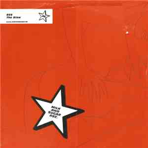 BZS - The Blow download flac