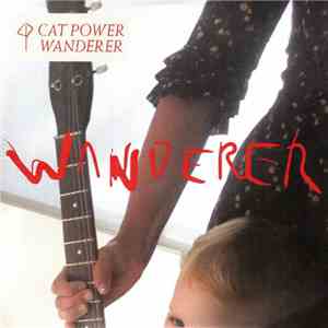 Cat Power - Wanderer download flac