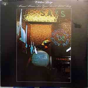 Chelsea Beige - Mama, Mama, Let Your Sweet Bird Sing download flac