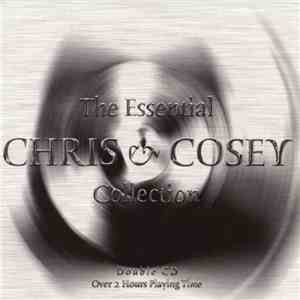 Chris & Cosey - The Essential Chris & Cosey Collection download flac