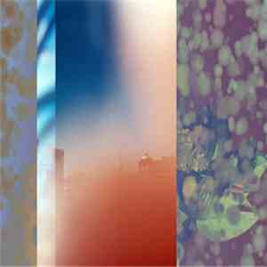 Cincinnatus C - Light Left Long Ago download flac