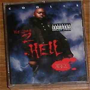 Cool-E - Welcome 2 Hell download flac