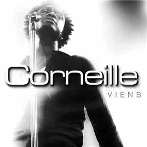 Corneille - Viens download flac