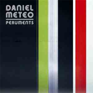 Daniel Meteo - Peruments download flac