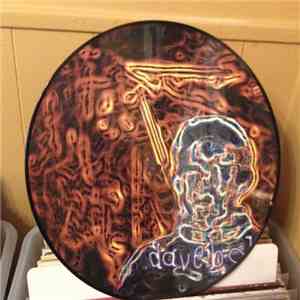 Davebot - Untitled download flac