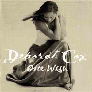 Deborah Cox - One Wish download flac