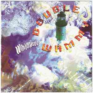 Double Wammy! - Whitewater download flac