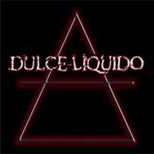 Dulce Liquido - Spectral Sound download flac