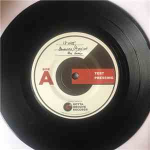 Dwarves / Against The Grain  - Dwarves / Against The Grain download flac