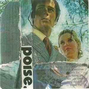 Egg, Eggs - Poise download flac