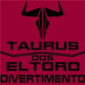 El Toro - Divertimento download flac