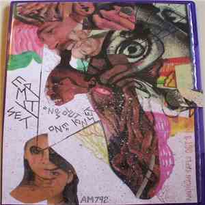 Empty Set - No Solution Set One download flac