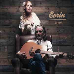 Evrin - Be Still download flac