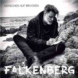 Falkenberg - Menschen Auf Brücken download flac
