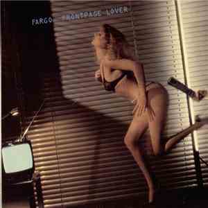 Fargo  - Frontpage Lover download flac