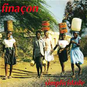 Finaçon - Simplicicade download flac