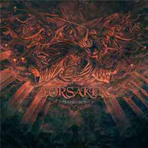 Forsaken  - Pentateuch download flac