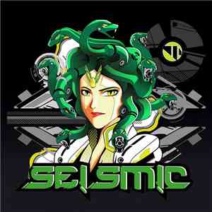 Future Skyline - Neptunian Satellite download flac