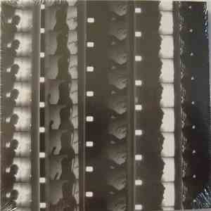 Gun Outfit - Two Way Player download flac