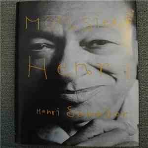 Henri Salvador - Monsieur Henri download flac