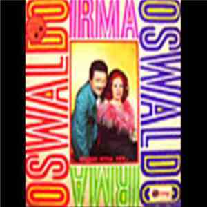 Irma Y Oswaldo - Juntos Otra Vez download flac