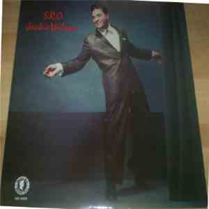 Jackie Wilson - S.R.O. download flac