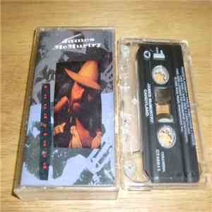 James McMurtry - Candyland download flac