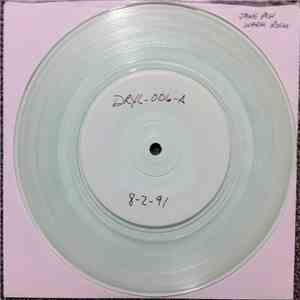Jane Pow - Warm Room download flac