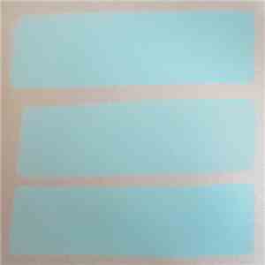 Jason Kahn - Open Space download flac