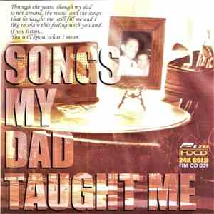Jeremy Monteiro Trio - Songs My Dad Taught Me download flac