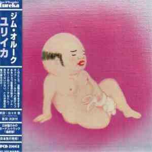 Jim O'Rourke - Eureka download flac