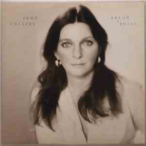 Judy Collins - Bread & Roses download flac