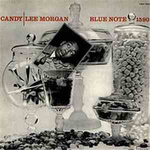 Lee Morgan - Candy download flac