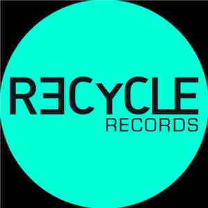 Limo  - Ciclosi download flac