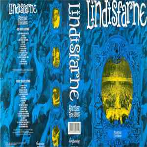 Lindisfarne - Another Fine Mess download flac