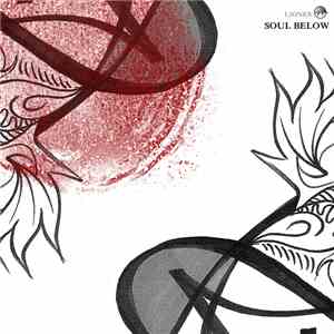 Ljones - Soul Below download flac