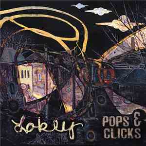Lokey  - Pops & Clicks download flac