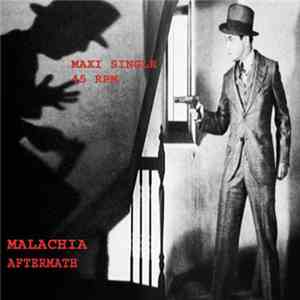 Malachia  - Aftermath download flac