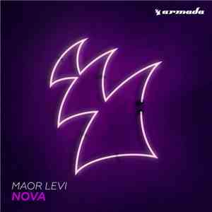 Maor Levi - Nova download flac