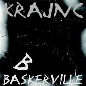 Matej Krajnc - Baskerville download flac