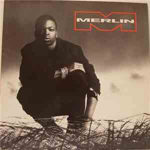 Merlin - Merlin download flac